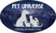 Pet Universe